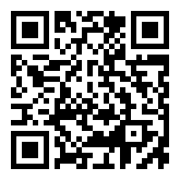 http://www.yunzhikong.cn/new/90588.html