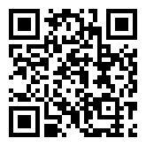 http://www.yunzhikong.cn/new/9059.html