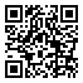 http://www.yunzhikong.cn/new/90591.html