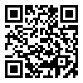 http://www.yunzhikong.cn/new/90593.html