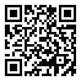 http://www.yunzhikong.cn/new/90594.html