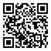 http://www.yunzhikong.cn/new/90595.html
