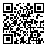 http://www.yunzhikong.cn/new/90596.html