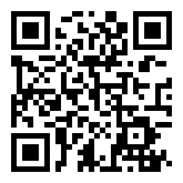 http://www.yunzhikong.cn/new/90597.html