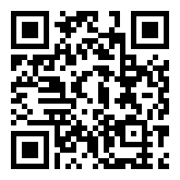 http://www.yunzhikong.cn/new/90598.html