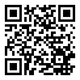 http://www.yunzhikong.cn/new/906.html
