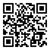 http://www.yunzhikong.cn/new/9060.html