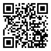 http://www.yunzhikong.cn/new/90600.html