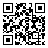 http://www.yunzhikong.cn/new/90602.html