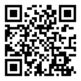 http://www.yunzhikong.cn/new/90603.html