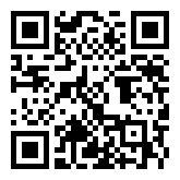 http://www.yunzhikong.cn/new/90604.html
