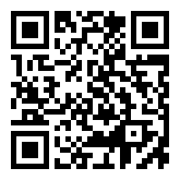 http://www.yunzhikong.cn/new/90606.html