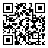 http://www.yunzhikong.cn/new/90608.html