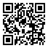 http://www.yunzhikong.cn/new/90609.html