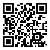 http://www.yunzhikong.cn/new/9061.html