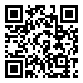 http://www.yunzhikong.cn/new/90610.html