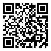 http://www.yunzhikong.cn/new/90611.html