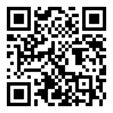 http://www.yunzhikong.cn/new/90612.html