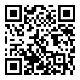 http://www.yunzhikong.cn/new/90613.html