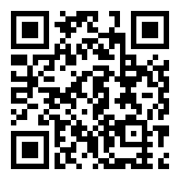 http://www.yunzhikong.cn/new/90615.html