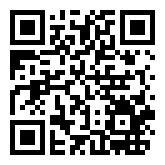 http://www.yunzhikong.cn/new/90616.html