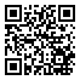 http://www.yunzhikong.cn/new/90618.html