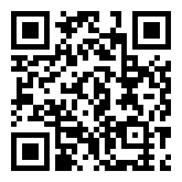 http://www.yunzhikong.cn/new/90619.html