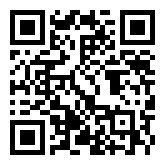 http://www.yunzhikong.cn/new/9062.html
