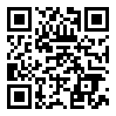http://www.yunzhikong.cn/new/90620.html