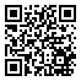 http://www.yunzhikong.cn/new/90621.html