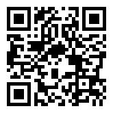 http://www.yunzhikong.cn/new/90622.html