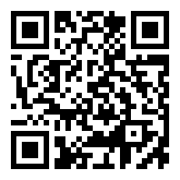 http://www.yunzhikong.cn/new/90623.html