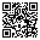 http://www.yunzhikong.cn/new/90624.html