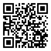 http://www.yunzhikong.cn/new/90625.html