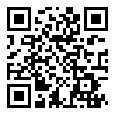 http://www.yunzhikong.cn/new/90626.html