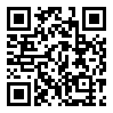 http://www.yunzhikong.cn/new/90627.html