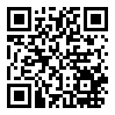 http://www.yunzhikong.cn/new/90628.html