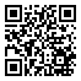 http://www.yunzhikong.cn/new/90629.html