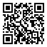 http://www.yunzhikong.cn/new/9063.html