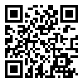 http://www.yunzhikong.cn/new/90630.html