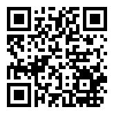 http://www.yunzhikong.cn/new/90631.html