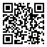 http://www.yunzhikong.cn/new/90632.html