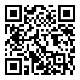 http://www.yunzhikong.cn/new/90633.html