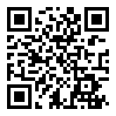http://www.yunzhikong.cn/new/90634.html