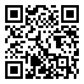 http://www.yunzhikong.cn/new/90635.html