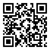 http://www.yunzhikong.cn/new/90636.html