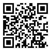http://www.yunzhikong.cn/new/90637.html
