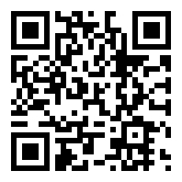 http://www.yunzhikong.cn/new/90638.html