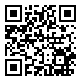 http://www.yunzhikong.cn/new/90639.html