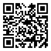 http://www.yunzhikong.cn/new/9064.html